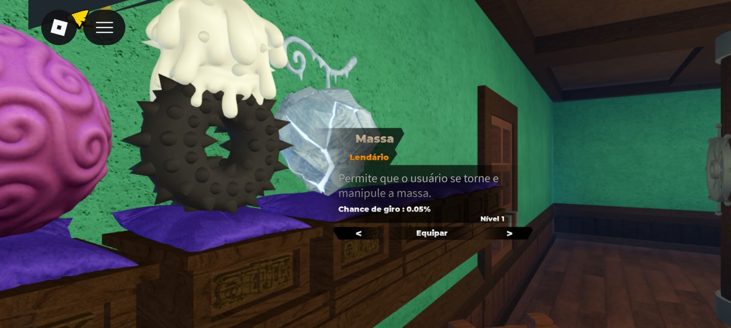 CONTA KING LEGACY BEM CUIDADA (COMTA ANTIGA DE ROBLOX COM OUTROS JOGOS JOGADOS