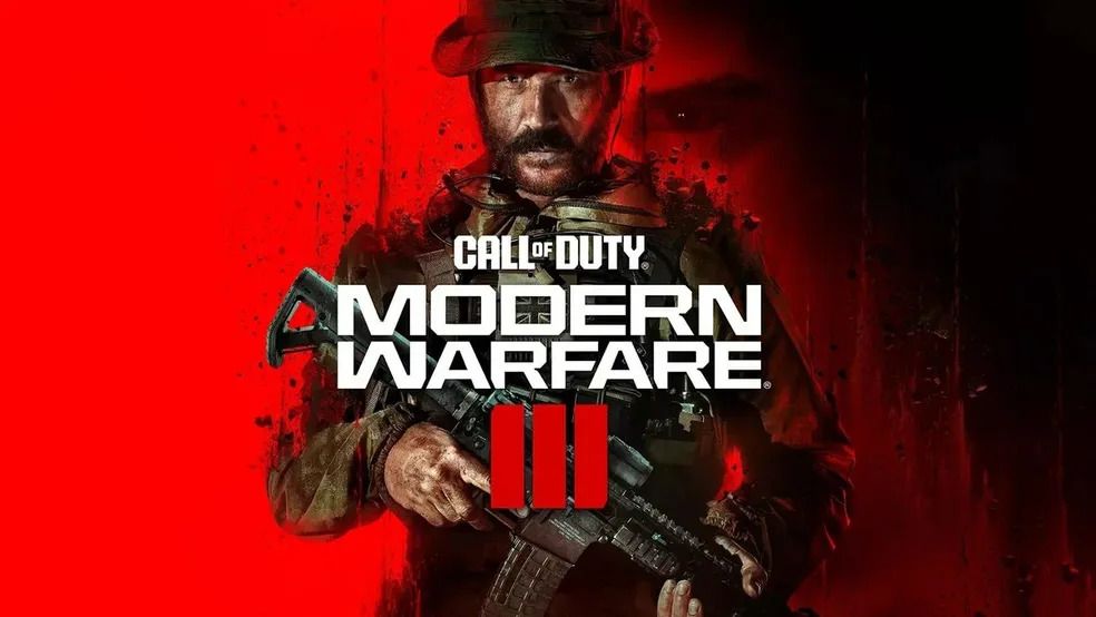 [MENOR PREÇO] CONTAS BATTLE NET + COD WARZONE + DIABLO 4 + COLD WAR + BLACK 6