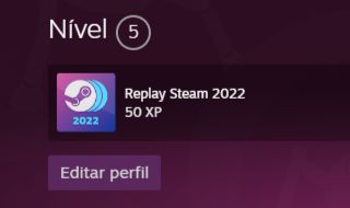 STEAM 2022 | GTA V ENHANCED + DETROIT + FC 26 | 11 JOGOS