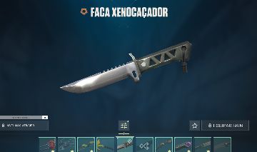 CONTA VALORANT COM SKINS
