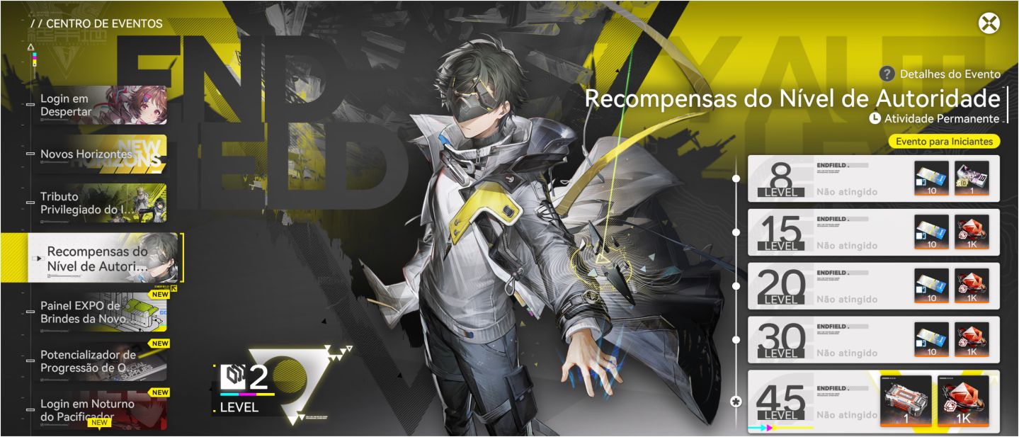 Typhoeus+ass Liino+ass Si+ass contas rerrol arknight endfild