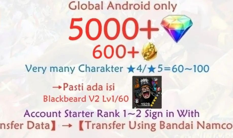 Contas RD PROMOÇÃO COM DIMAS E FRAGS