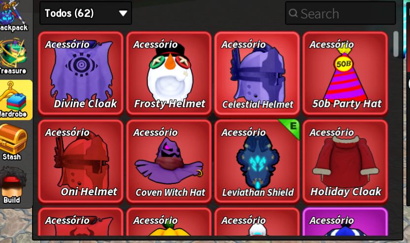 CONTA DE BLOX FRUIT COM DRAGON PERMANENTE!!