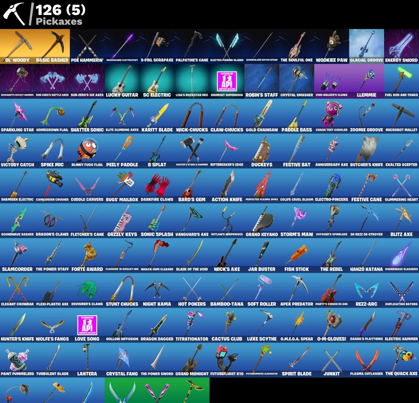 Conta Fortnite 74 SKINS/ BATMAN BOD BEACH / OUTLAW MIDAS/ZIGGY/ SNOOP DOG / HOME