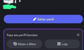 PROMOÇÂO! USERNAME RARO DISCORD 4 CARACTERES BARATO 4C