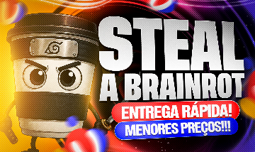 How to Get Eviledon in Steal a Brainrot (March 2026