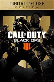 BattleNet Key - ATIVAÇÃO PERMANENTE NA SUA CONTA - Jogos eDLC Originais eBaratos