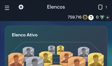 COINS EAFC 27 PC 700K DE COINS