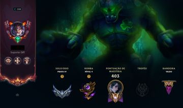 EKKO TRUE DAMAGE, THRESH ESTRELA NEGRA + CONTA NO VALORANT 2 PASSES, FULL ACESSO