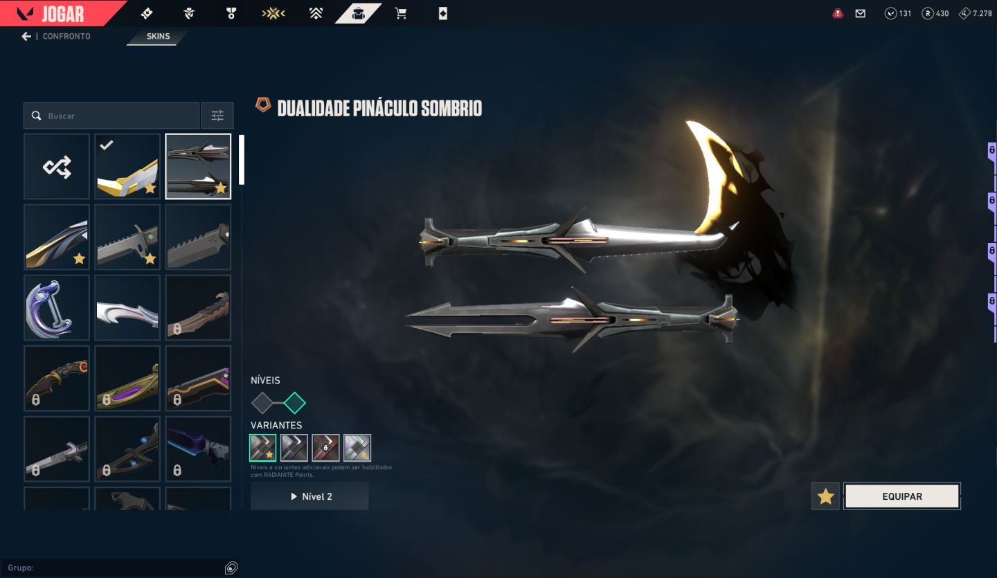 Conta radiante valorant, peak rate top 32 atualmente top 100