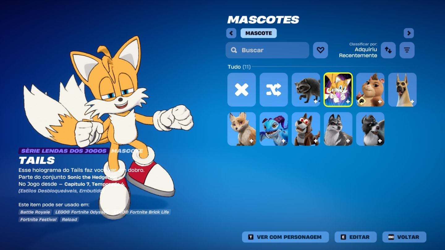 CONTA DE FORTNITE COM 130 SKINS | Salve o mundo Deluxe Edition