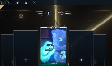 Conta valorant,nivel96,rank ouro,+20skins,xenocaçador,kuronami,karambit rgx,23ag