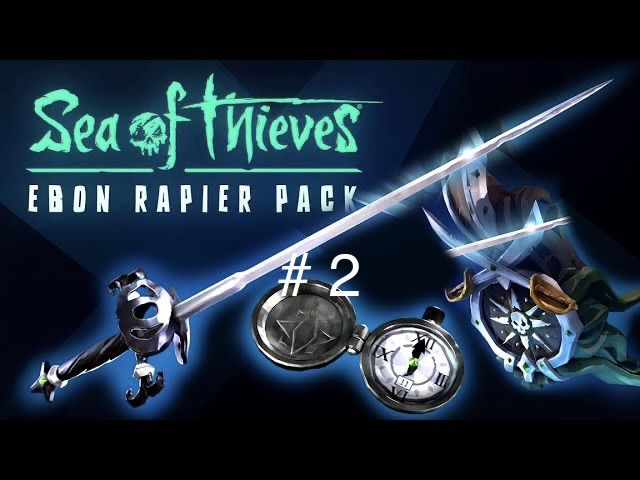 MOEDAS ANTIGAS & CÓDIGOS SKINS (COSMÉTICOS) - SEA OF THIEVES