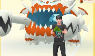 CONTA NV 47 MEW SHINY 5X NECROZMA FUNDO FENDA XURKITREE FUNDO FENDA