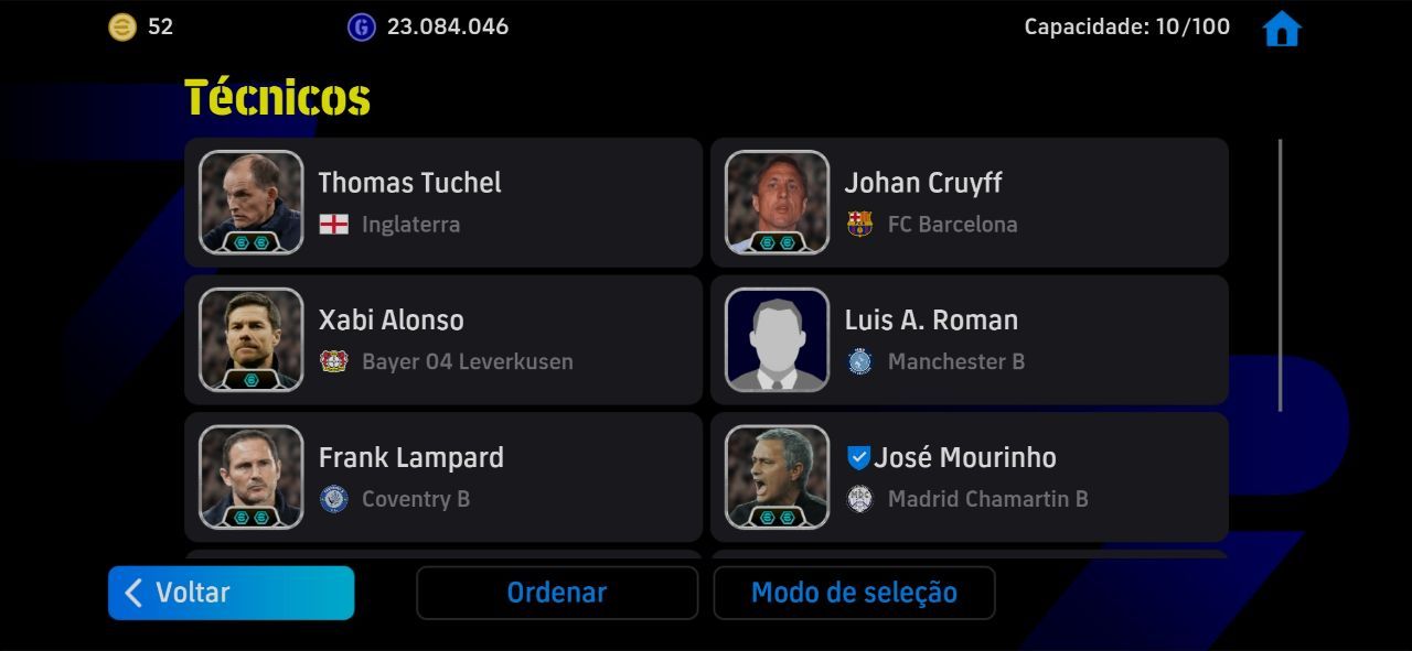 CONTA 3259+!! MESSI 110 BLITZ + SALAH BLITZ + RUI COSTA + INIESTA + VILLA BLITZ!