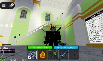 CONTA DE ROBLOX BARATA