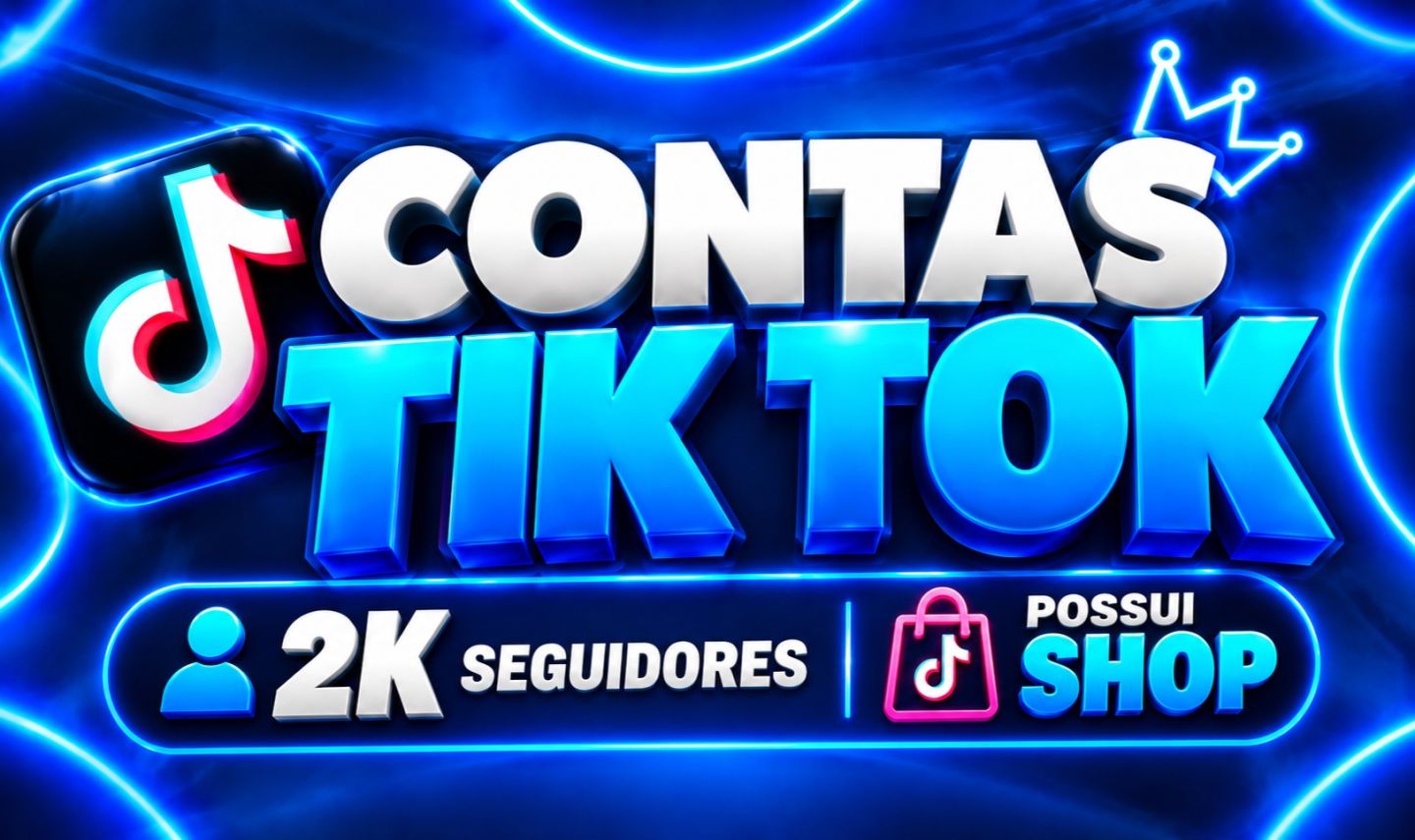 TiK Tok Shop 2 k Sem doc