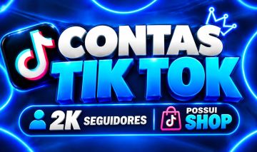 TiK Tok Shop 2 k Sem doc