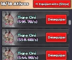 Conta focada steal an egg 490b/s