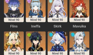 CONTA AR60 SANDRONE YAE MIKO MAVUIKA E +