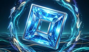 Conta Roblox (Fisch no End-Game + Progresso em 80+ Jogos)