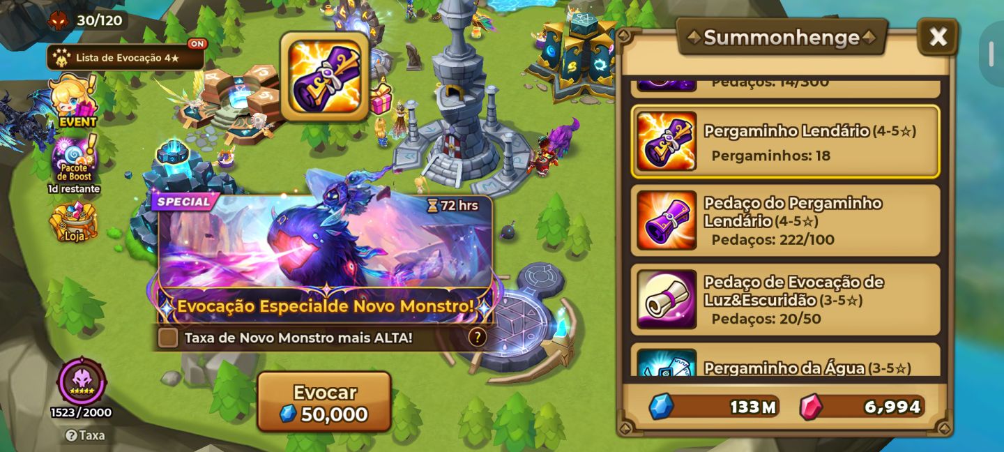 Maximilian starter