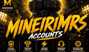 Conta R6 Nível 113 | 1x CHAMPION | Esmeralda IV Atualmente