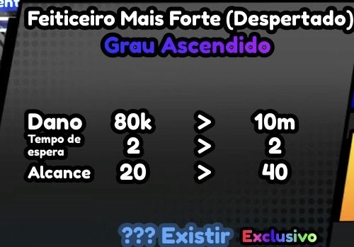 Sorcerer Tower Defense - MELHOR PREÇO