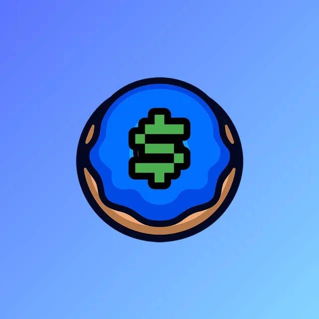 Donut SMP items ,Dinheiro ,elytra