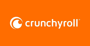 CRUNCHYROLL PREMIUM 14 DIAS