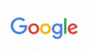 CONTAS GMAIL/GOOGLE NOVAS!
