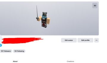 Conta roblox og 2014 unverified offsales e rap boa