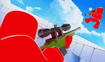 ROBLOX | CONTA BLOX FRUITS E RIVALS