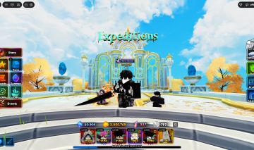CONTA MEGA BRUTAL EXP. SKINS DE TORNEIO + 10 UNBOUNDS E MUITO MAIS.