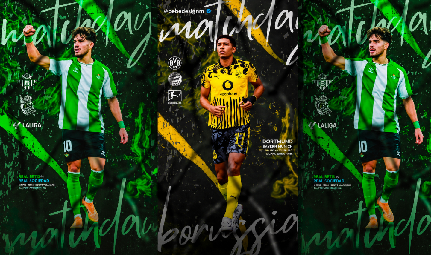 LUCRE COM DESIGN ESPORTIVO / PACK EDITÁVEL NO CANVA