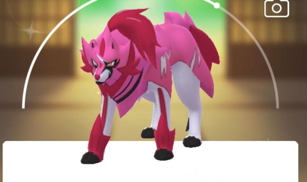 Pokemons shiny e não shinys para completar sua coleção!