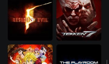 Conta psn digital, com mais de 40 jogos, mídia digital, completo com dlc
