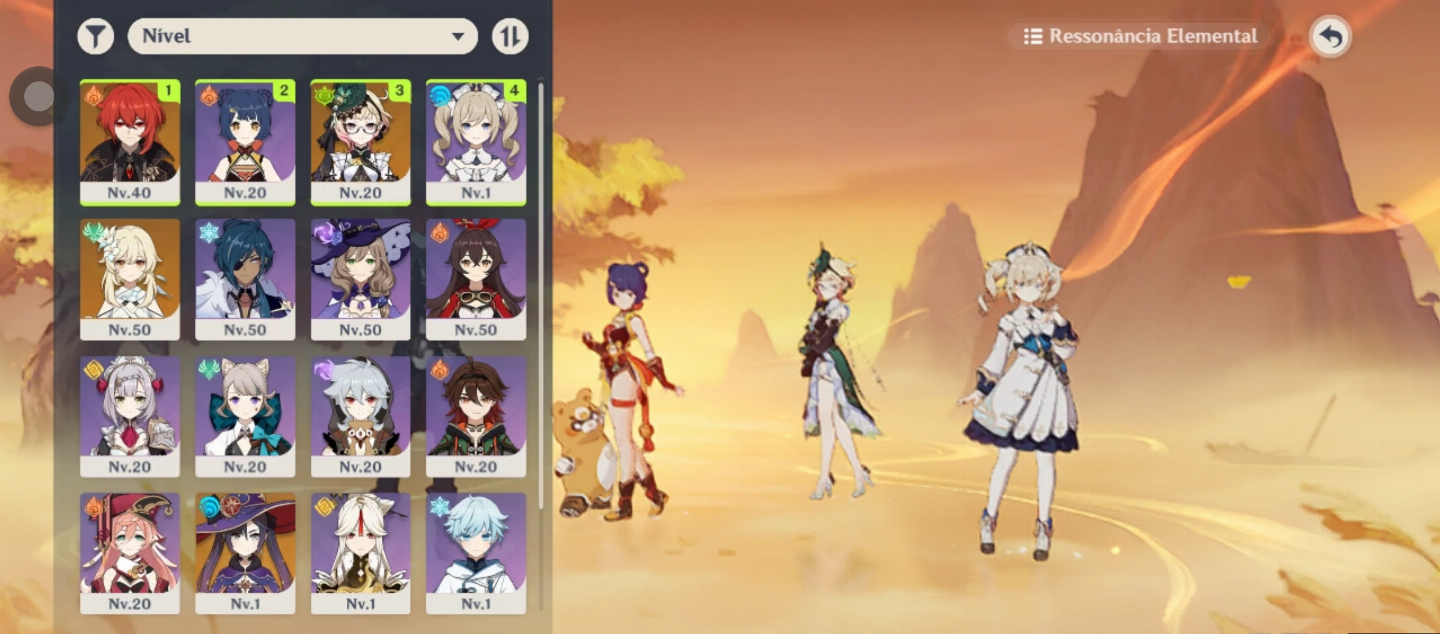 EMAIL LIVRE/EUROPE-EMILIE+2 T5+1.9K GEMAS+16 GIROS