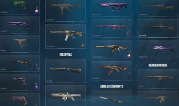 Conta valorant ex ascendente com Champions e kuroname barata