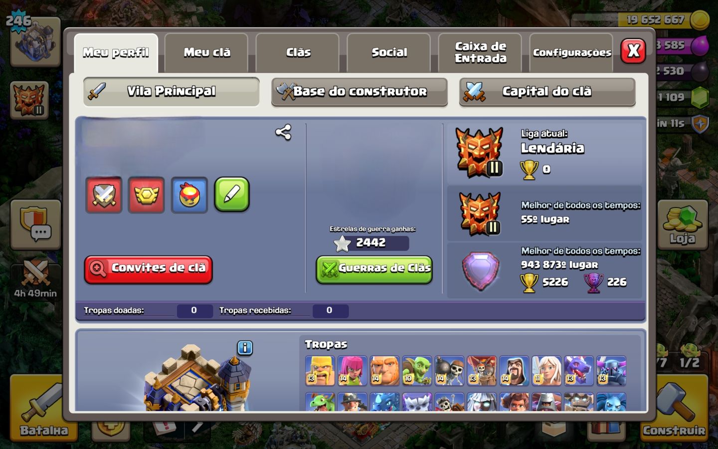 Cv18 Full!!!