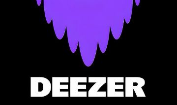 Deezer Premium 30 dias