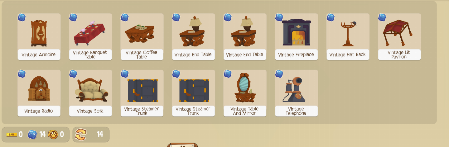 Animal Jam Play Wild Bundles AJPW
