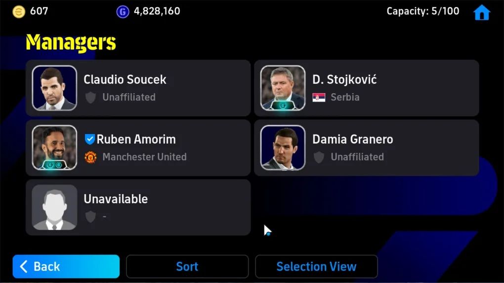 EFOOTBALL 3207 FC | MESSI 108 | VAN BASTEN 105 | BEBETO 105|CANTONA 104|4.8M GP