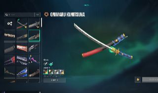 CONTA VALORANT FULL ACESSO 13 FACAS + VANDAL CHAMPIONS E DIVERSAS SKINS+AGENTES