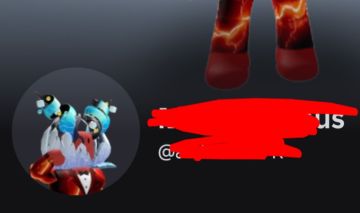 CONTA DE ROBLOX COM PESSOAS FAMOSAS ADICIONADAS!