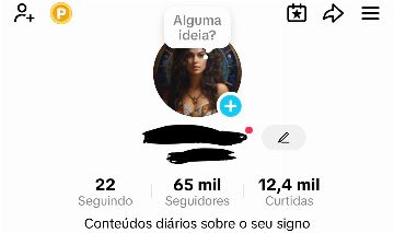TIKTOK 65k COM SHOP