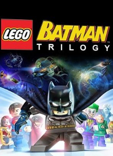 STEAM KEYS/CAIXAS SURPRESA | LEGO [DIRETO NA SUA CONTA]