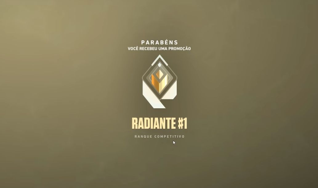 COACH DE VALORANT COM UM RADIANTE | ANALISE DE VODS + TREINOS PERSONALIZADOS !