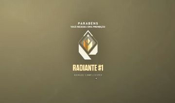 COACH DE VALORANT COM UM RADIANTE | ANALISE DE VODS + TREINOS PERSONALIZADOS !!