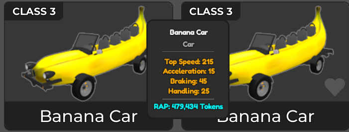 [ MEGA PROMOÇÃO] CAR DEALERSHIP TYCOON STORE - CDT ROBLOX!